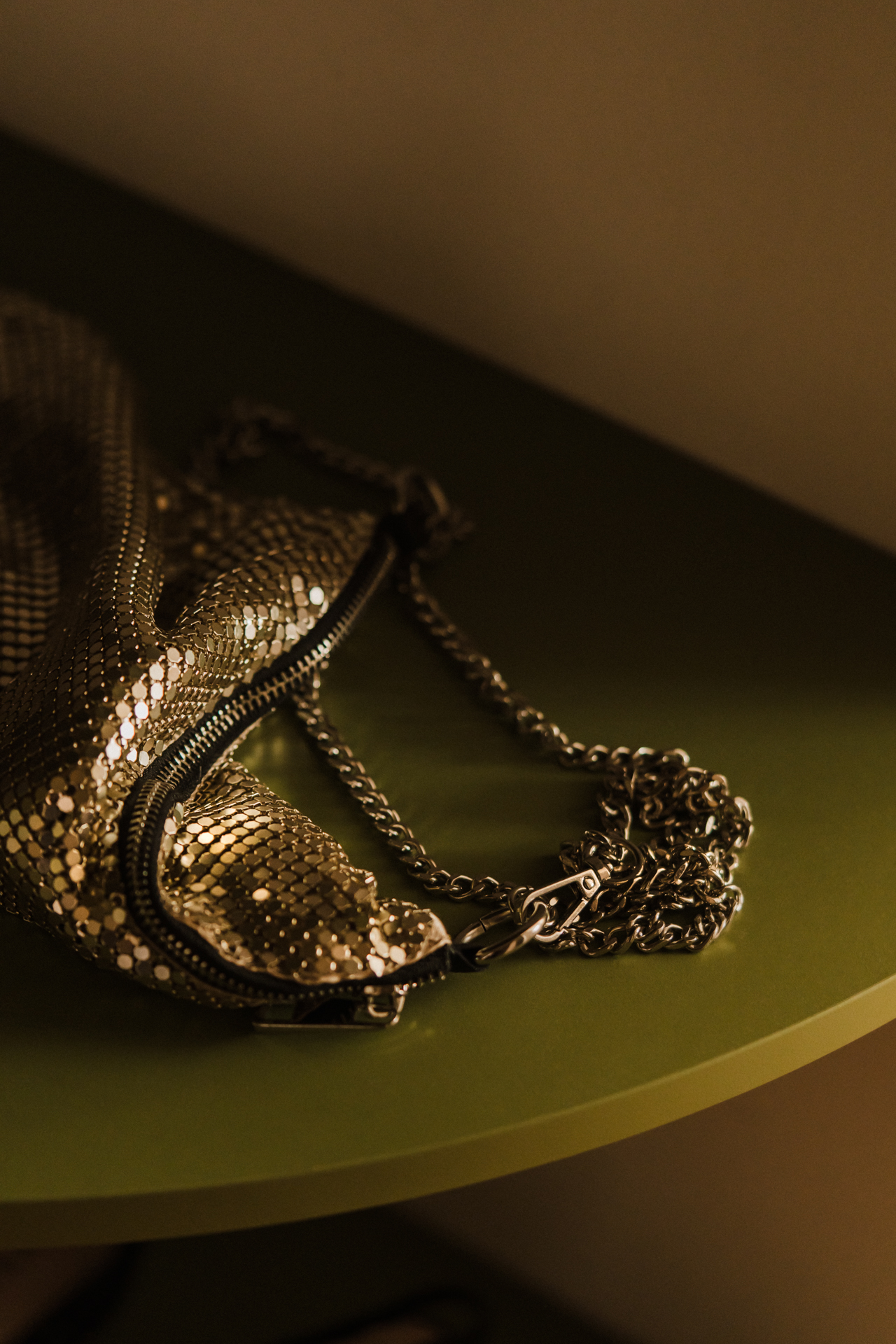 150平历史公寓室内设计-49