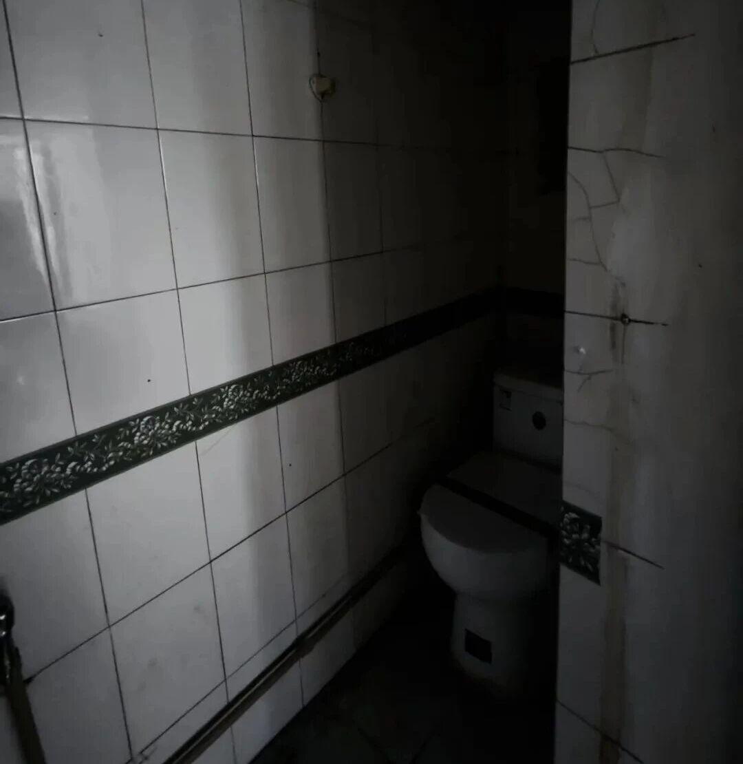 一点动心  2025 东方卫视《梦想改造家》丨中国广州丨汤物臣·肯文创意集团-14