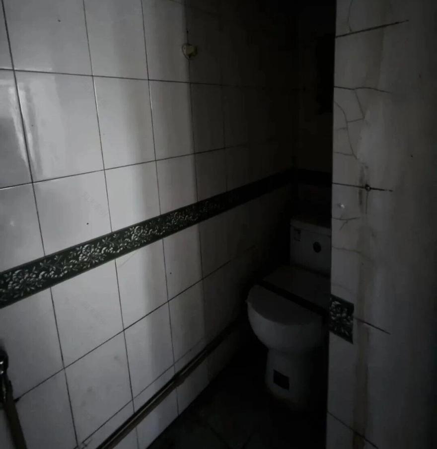 一点动心 2025 东方卫视《梦想改造家》丨中国广州丨汤物臣·肯文创意集团-14