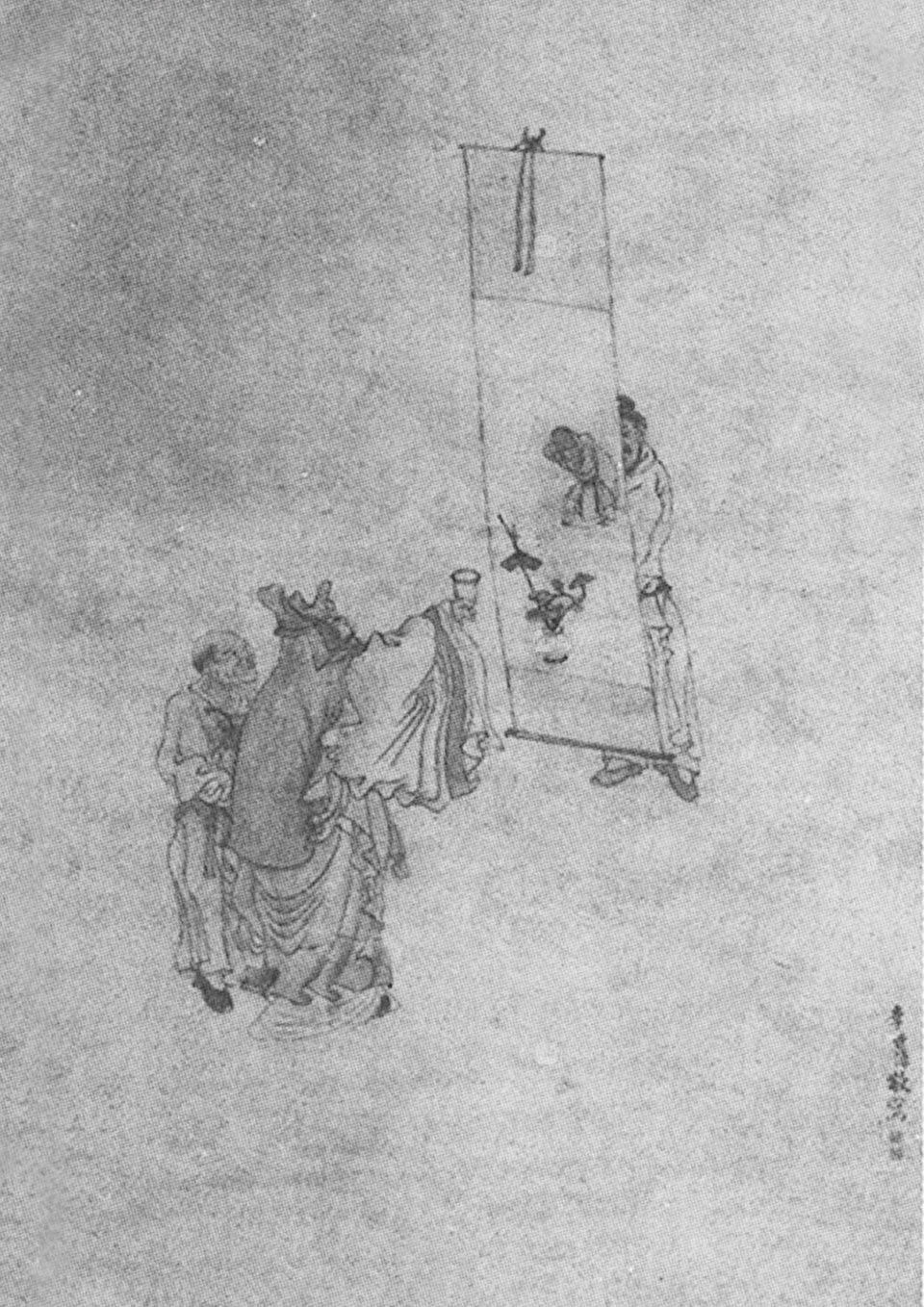 满栗台丨中国北京丨神奇建筑研究室-118