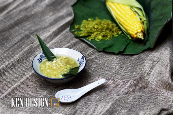 Lutulata  设计平民风民族特色咖啡馆丨越南河内-25