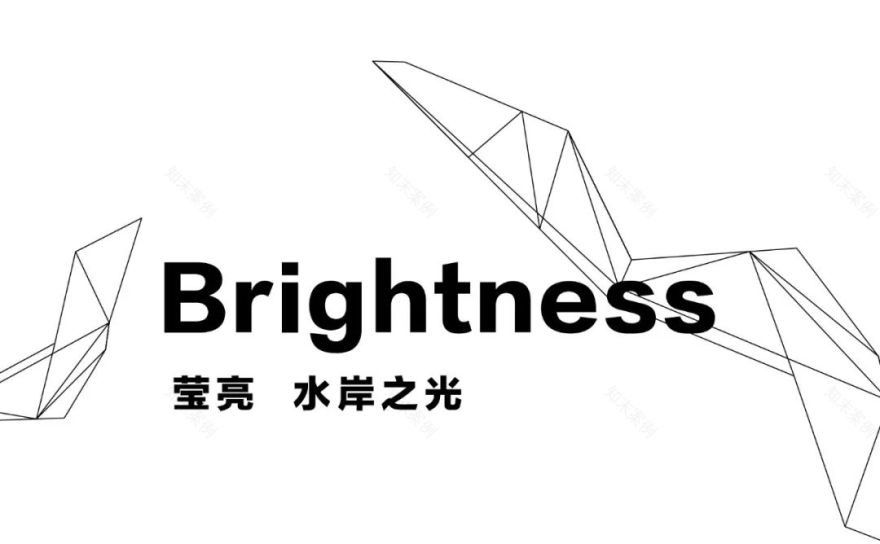 以艺术,点亮城市的印记 | 沈阳万科翡翠滨江-44