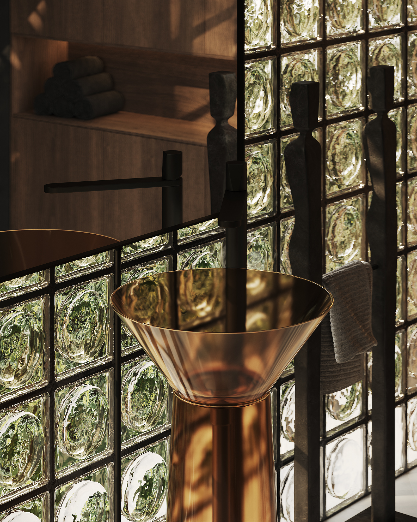 巴厘岛乌布一居室公寓丨印度尼西亚巴厘丨Bodes studio-40