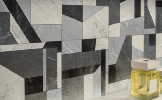 内瓷石器 | 心灵深处的自然优雅-21