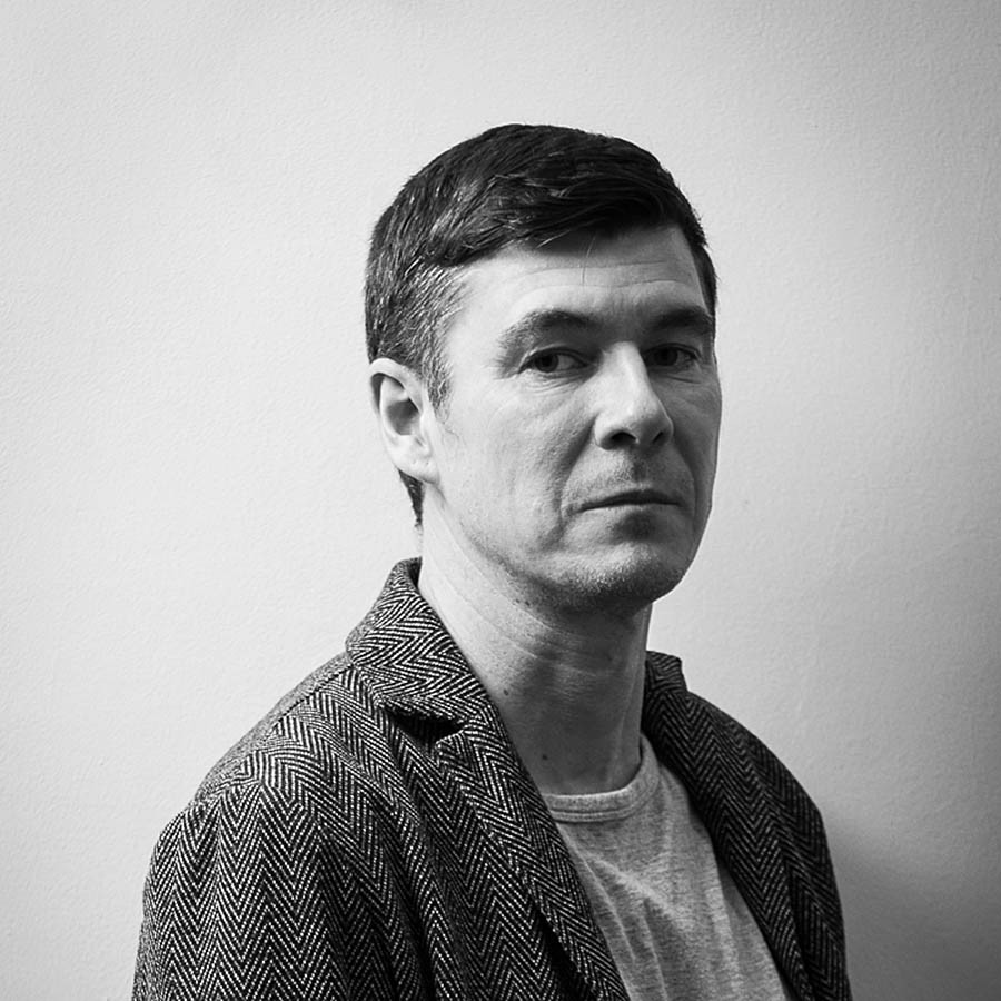 Designers.org - Original Architecture and Good Design from World's Best Architects and Designers-89