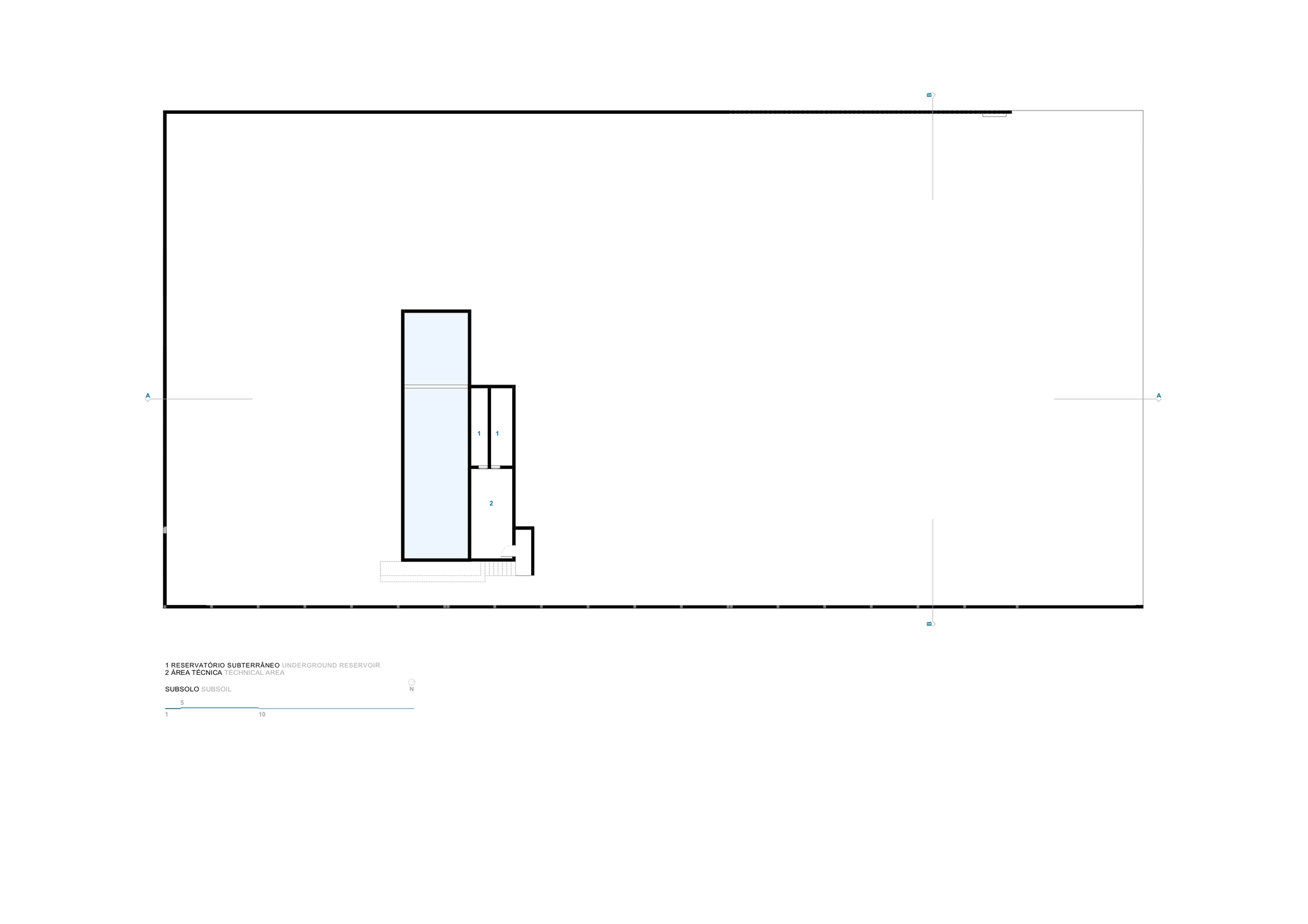 丨巴西里约热内卢丨Mariana Orsi Arquitetura + Design-44