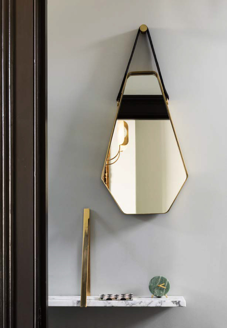 丨英国伦敦丨studio MILO-34