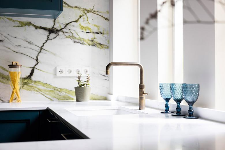 水滨玛丽娜博物馆广场丨荷兰阿姆斯特丹丨Evi Om Design-3