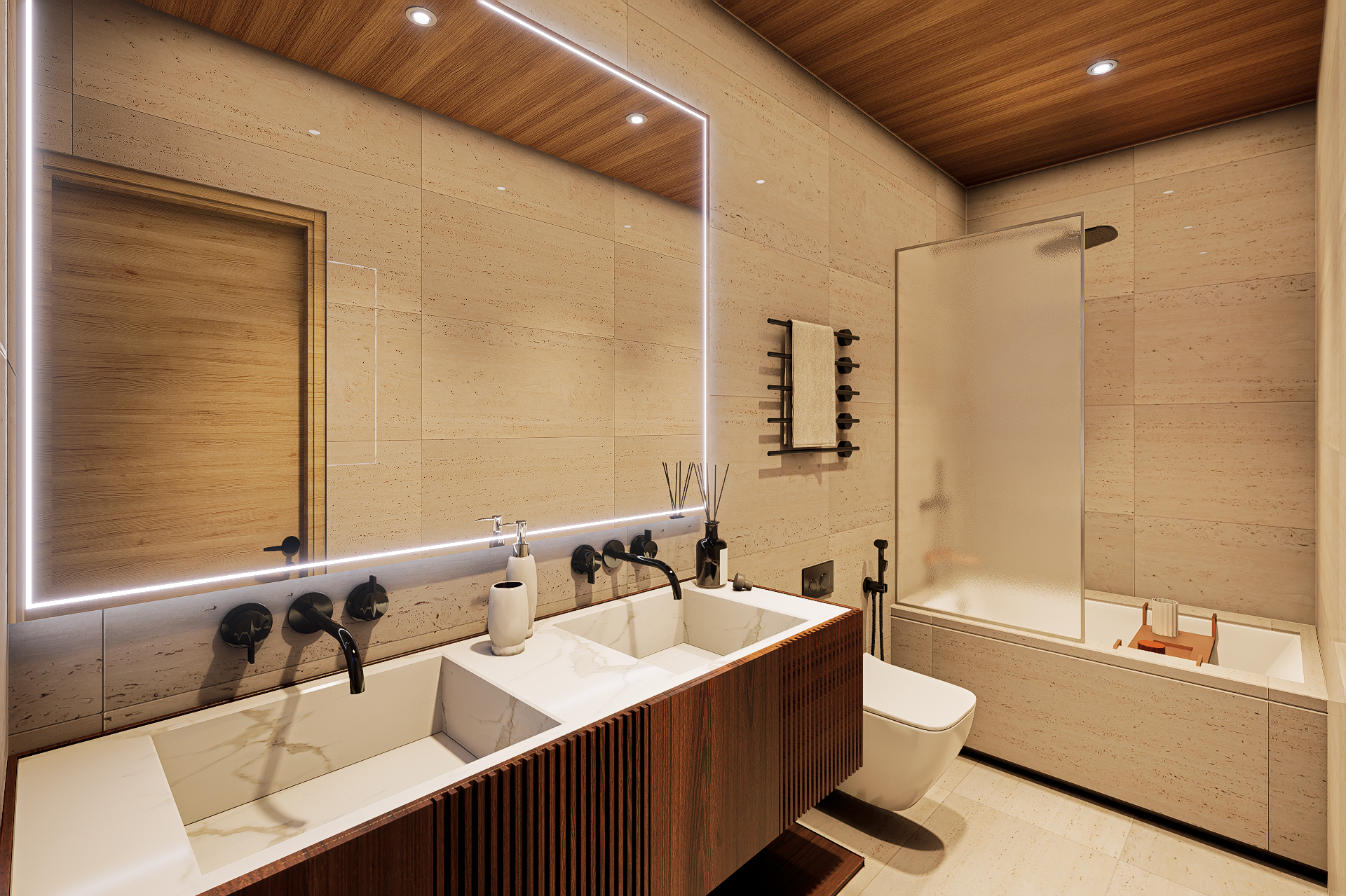 CASA CLUB PRIVADA PIURA-4