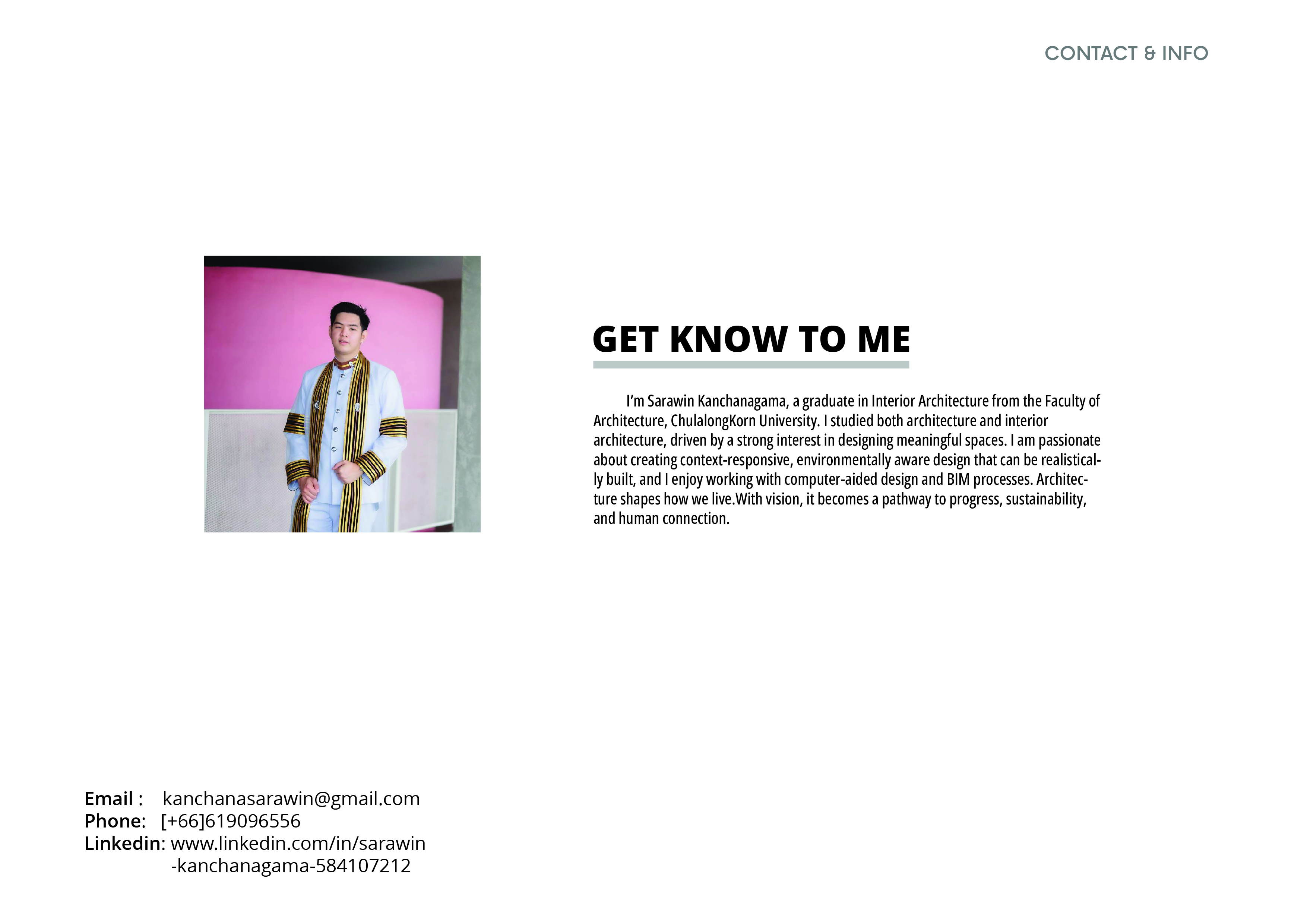 Sarawin_Kanchanagama _Architecture_Portfolio_2020-2025-1
