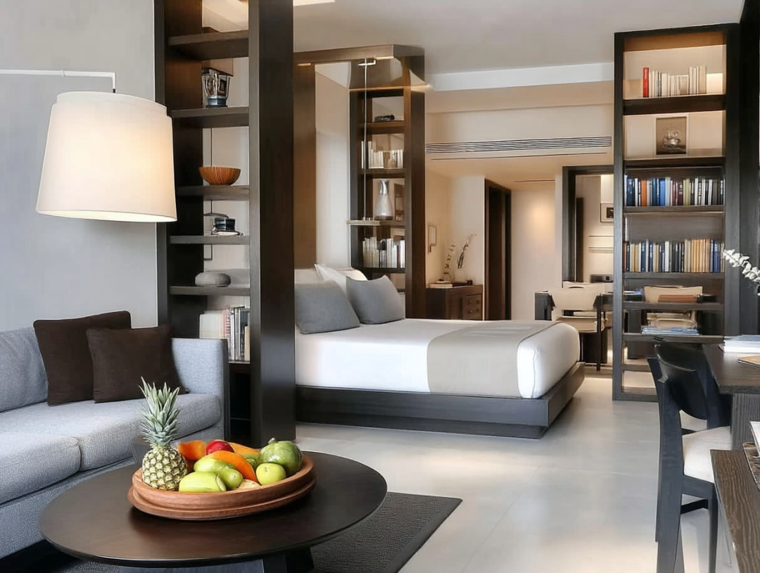 DISSIPATE-298我要去巴厘岛-52