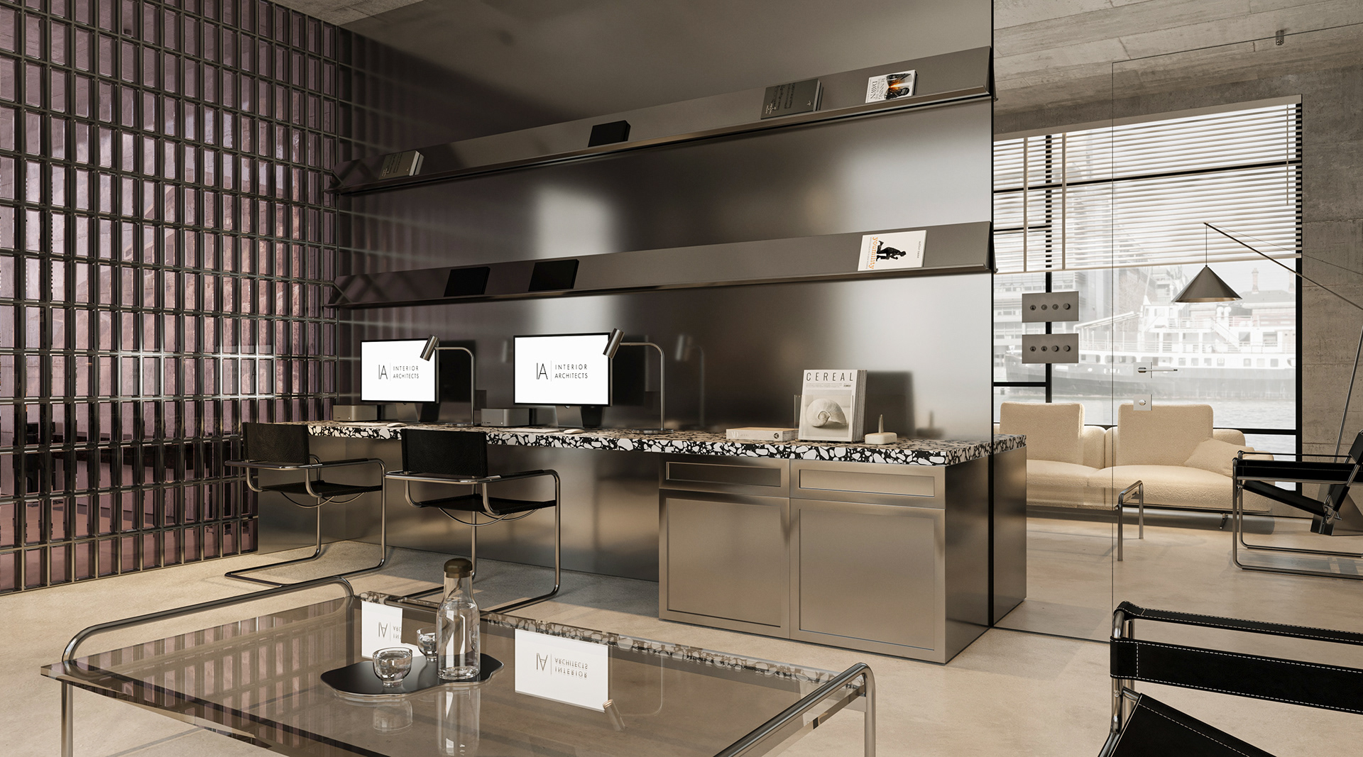 办公室；办公处；事务所；办事处；营业所；问询处；服务处；政府部门；部；局；厅；公署；官职；公职；职责；重要官职；重要公职；（基督教某些特定仪式中的）祈祷仪式；（常指为特定场合准备的）圣歌集；（常指为特定场合准备的）祈祷书丨Mohamed Saeed-28