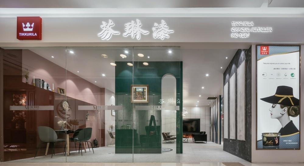 有温度的商业空间-4