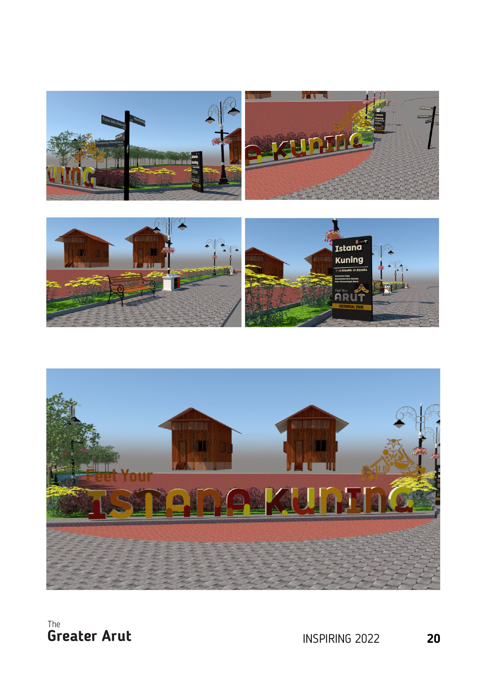 POCKET BOOK - GREATER ARUT (INTERNSHIP OUTPUT)-19