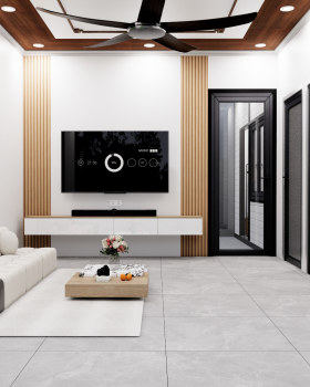 NHÀ DI ĐỘNG _ CHỊ CHI THÁI NGUYÊN