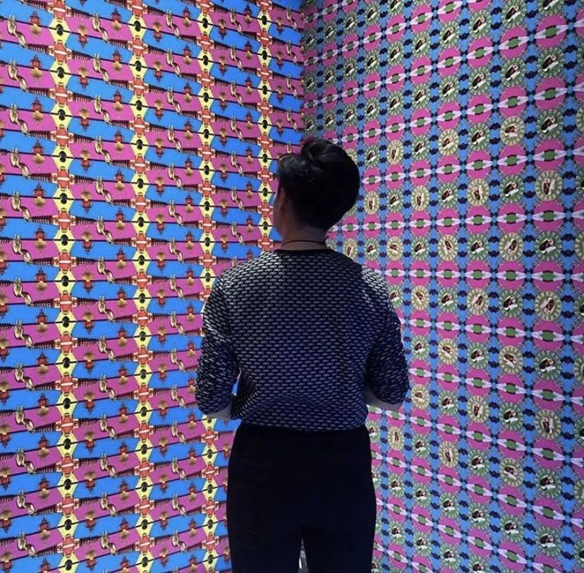 数字未来 2020 全球抗疫公益数字工作营全导师阵容揭晓！-339