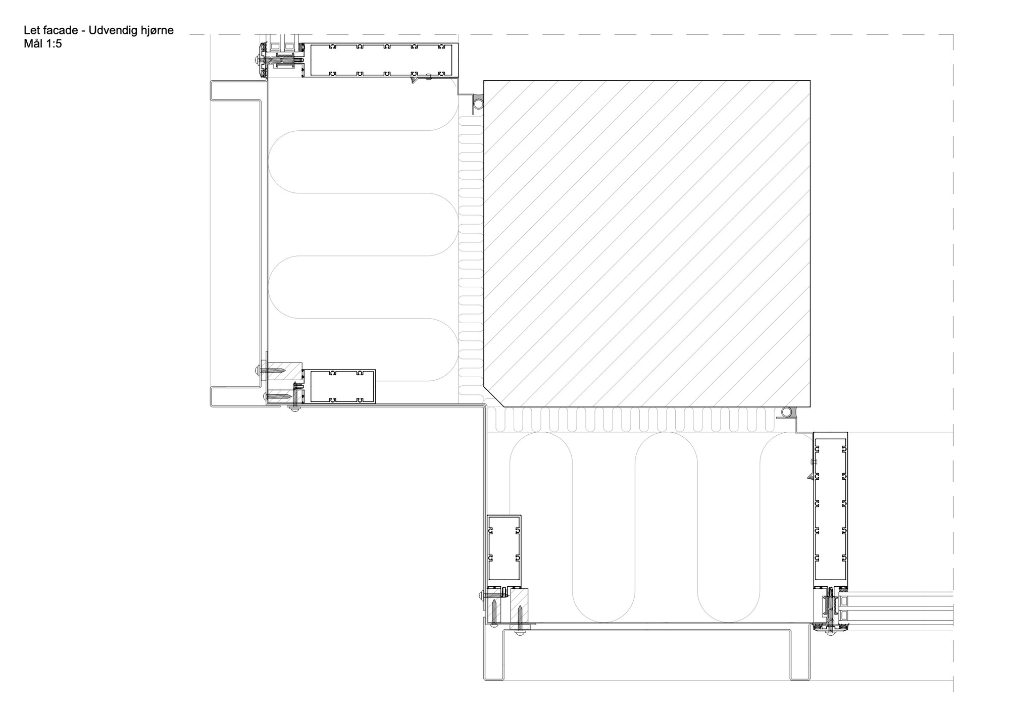 丹麦奥尔堡建筑学院丨ADEPT-81