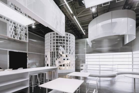 六合院：一个关乎居民幸福的房地产创新-93