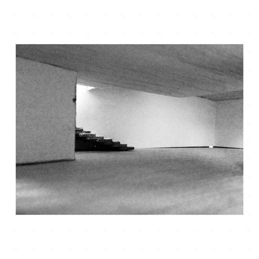 自由空间丨哥伦比亚-16