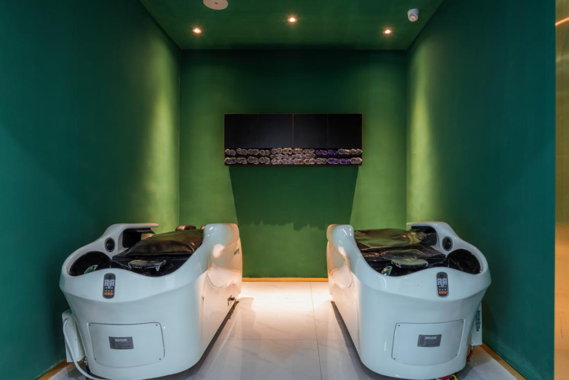 西宁大武汉造型店-34