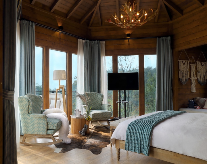 三峡房车公园-41