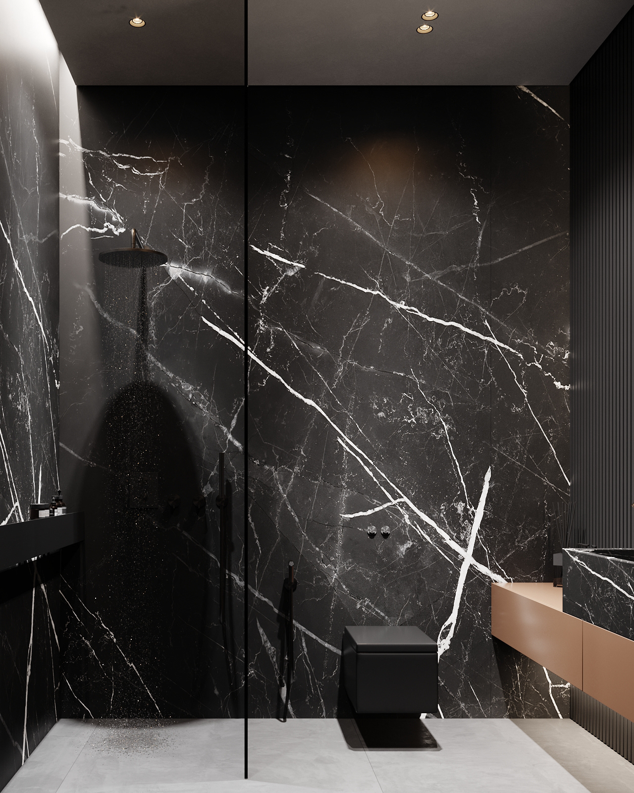 焦糖屋·第二部分丨乌克兰基辅丨Natalia Chernyatevich-19