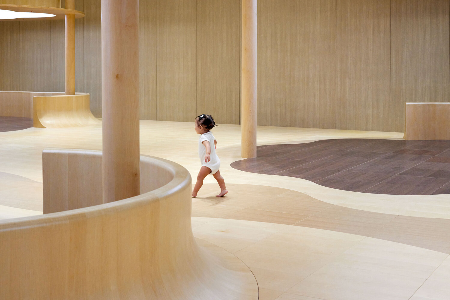 东京玩具博物馆丨韩国首尔丨maumstudio-33