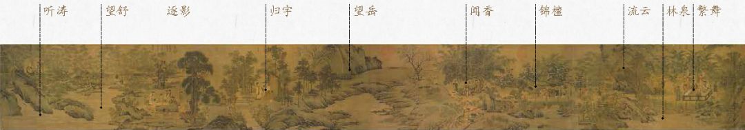  DC国际丨常熟华润·橡树澜湾花园建筑设计 丨中国江苏-16