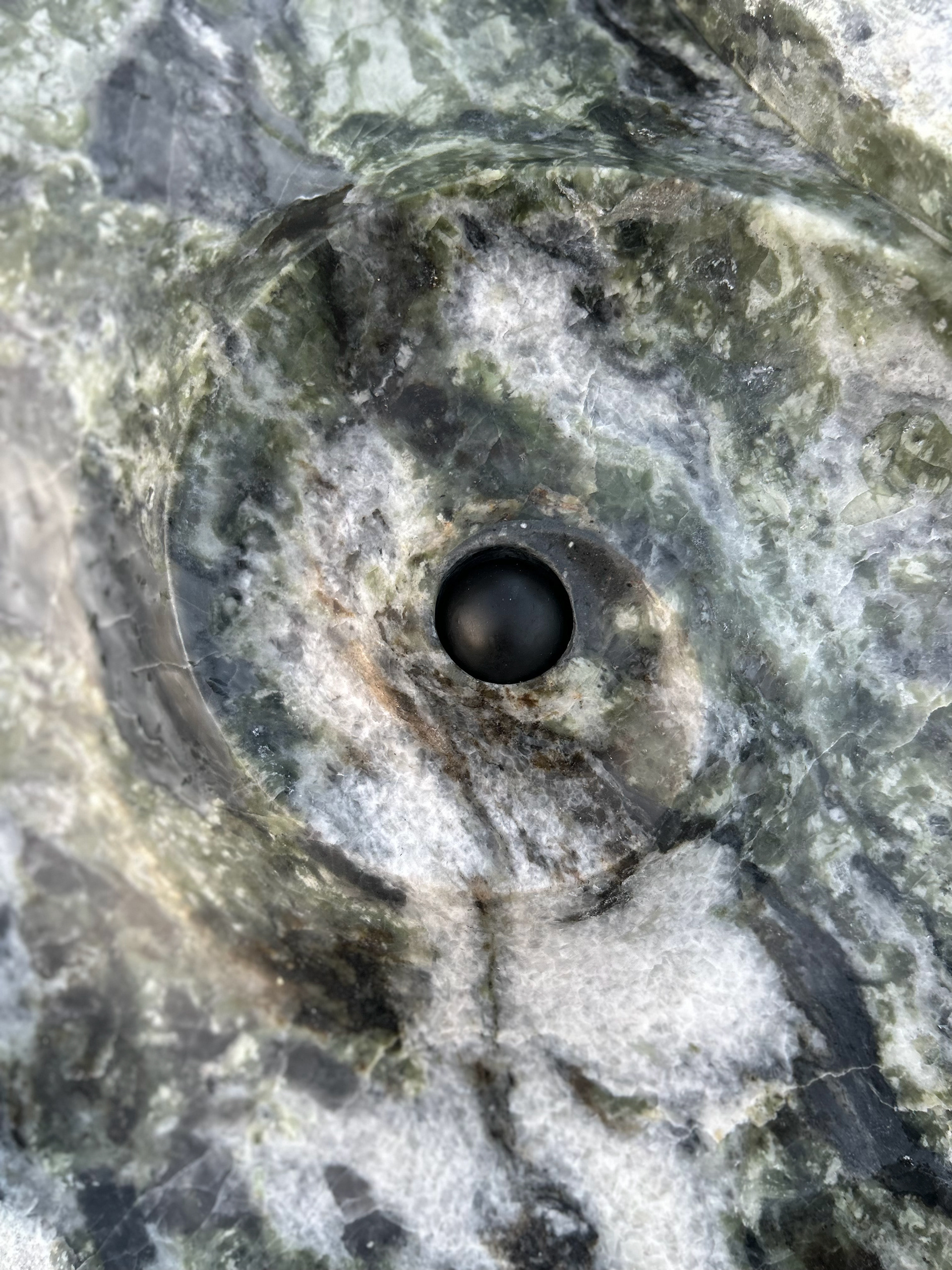 Симпозиум по скульптуре "Искусство без границ" 2023-10