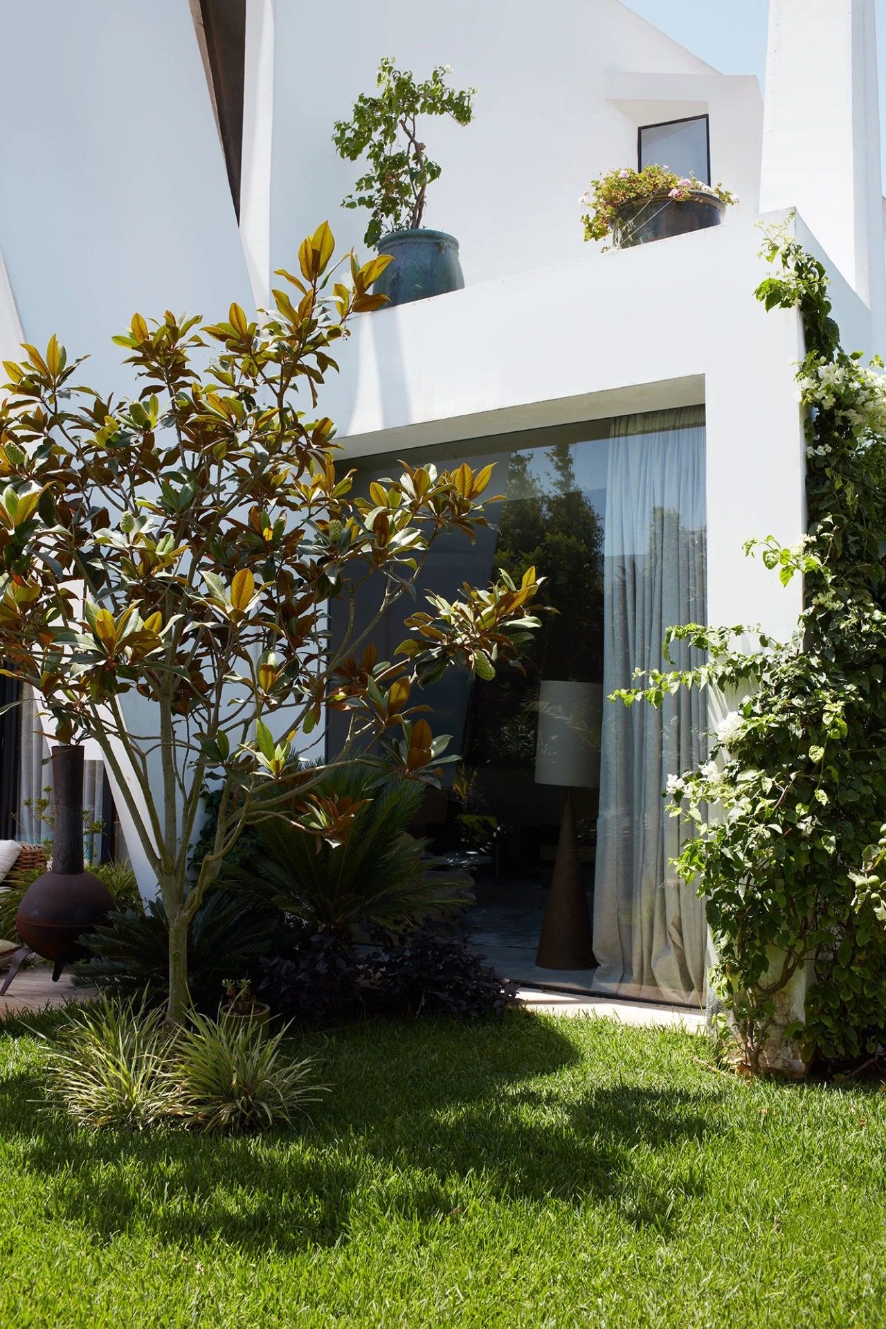 沉稳与活力的碰撞之美丨摩洛哥丨Crina Arghirescu-31