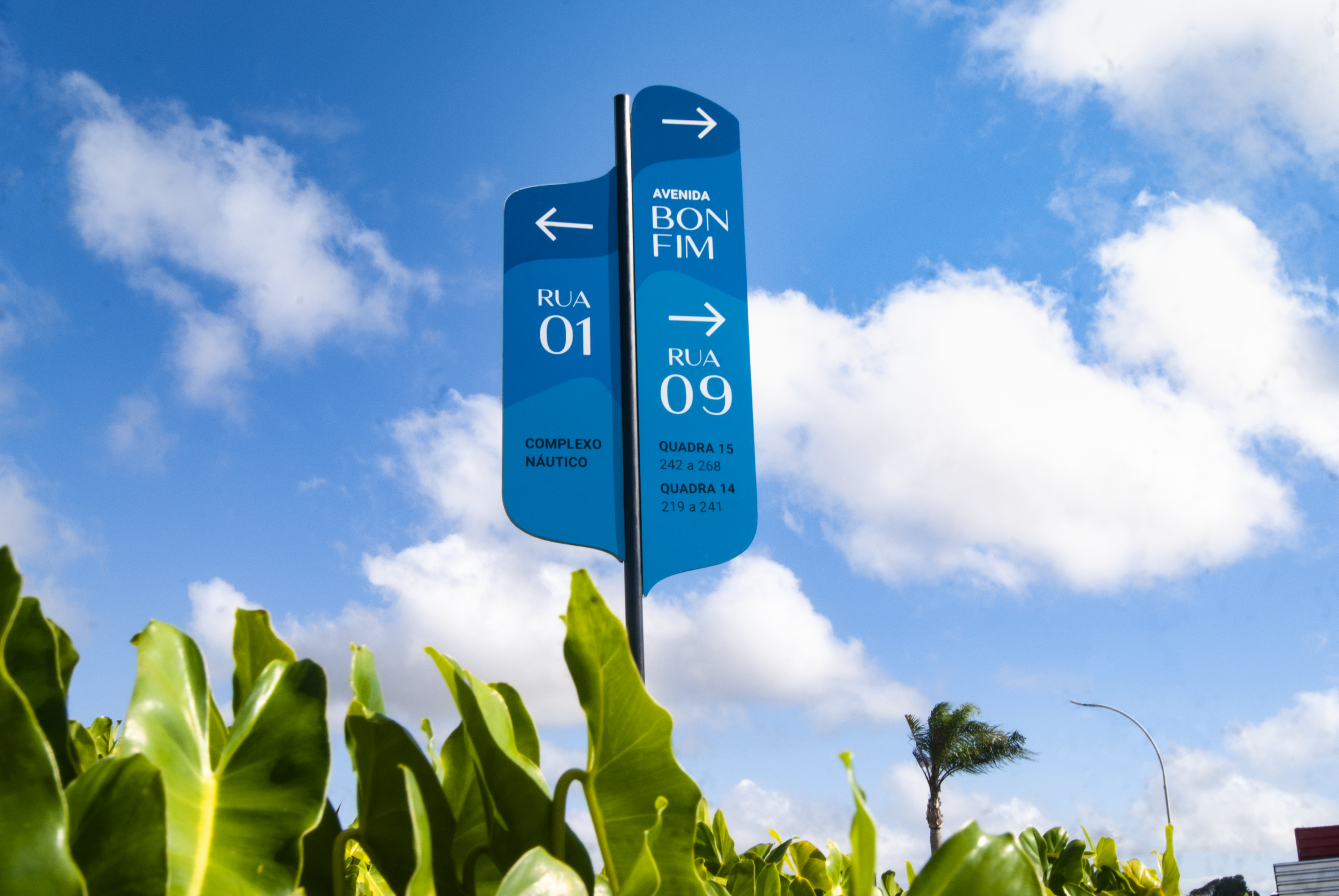 Sinalização Reserva Bonfim (Wayfinding)-5