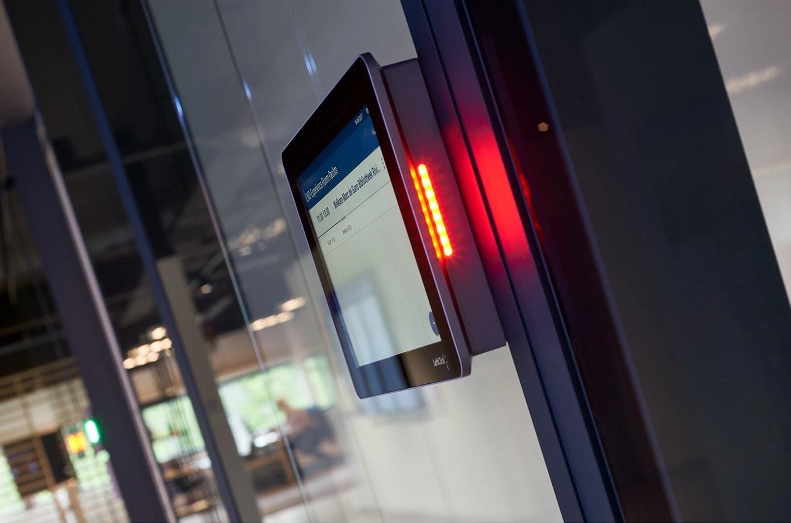 PCI 线路丨荷兰丨QbiQ-9