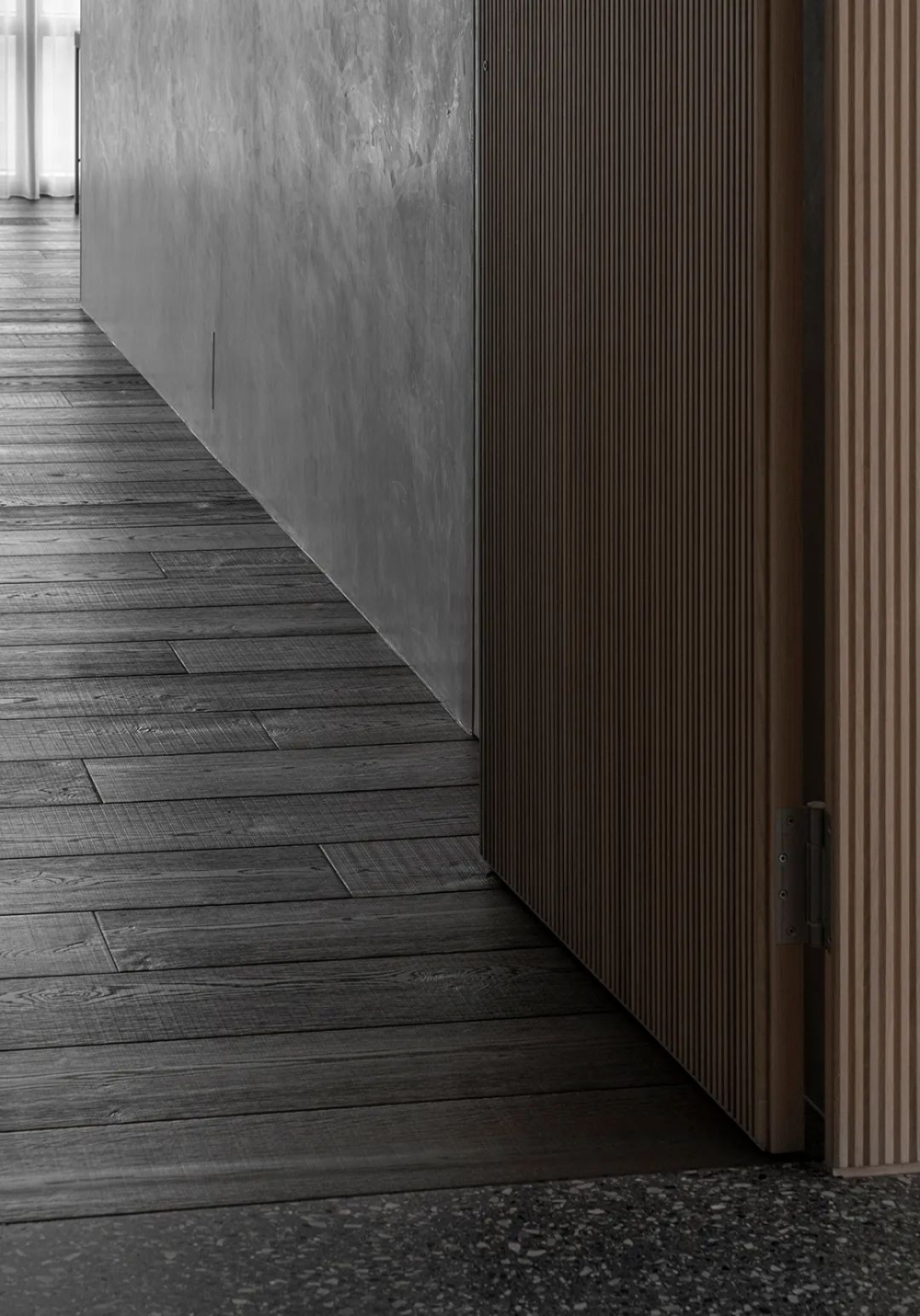 台中426m² 大平层住宅-58