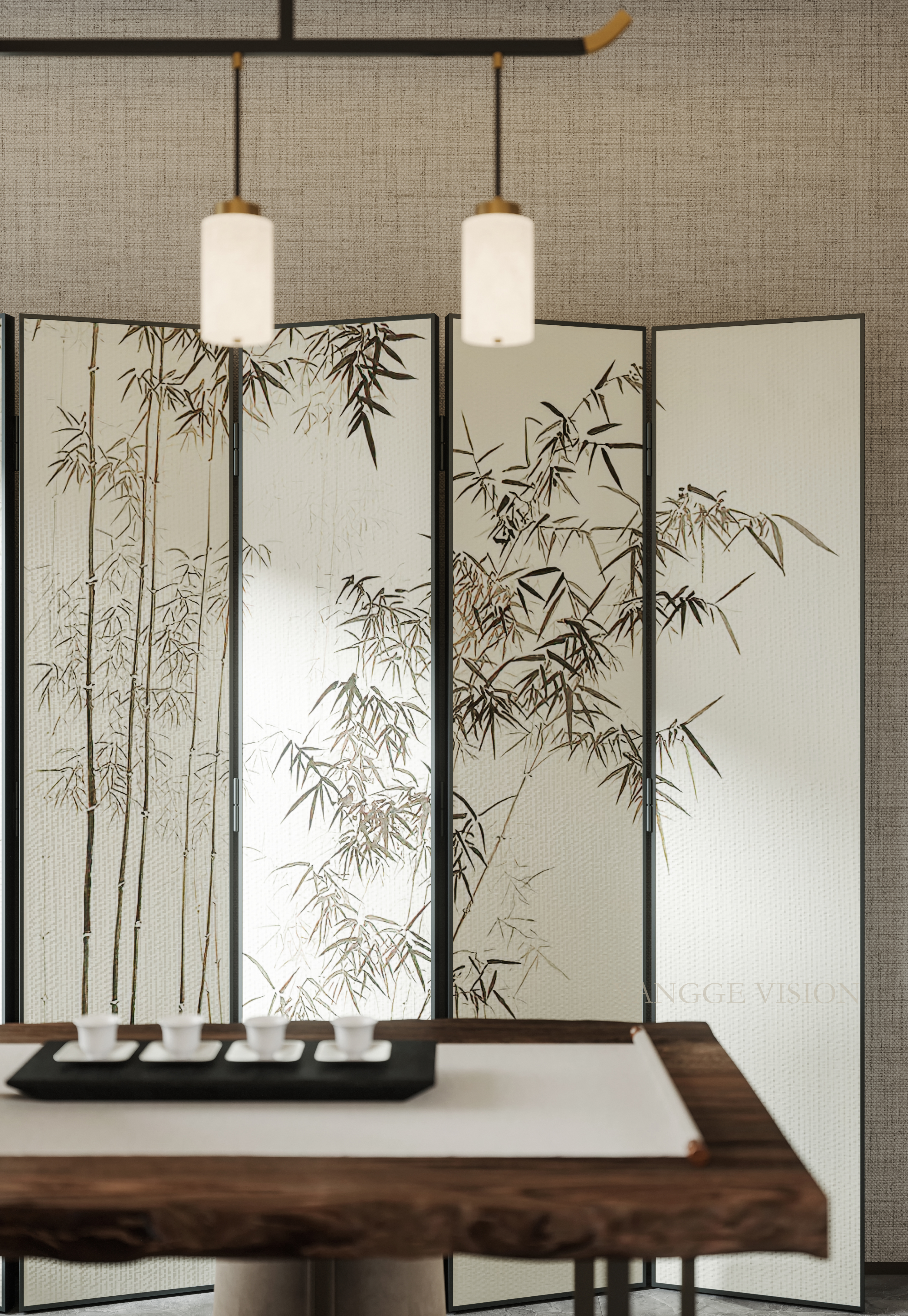 项目名称-- 知名设计师打造的城市新地标-28