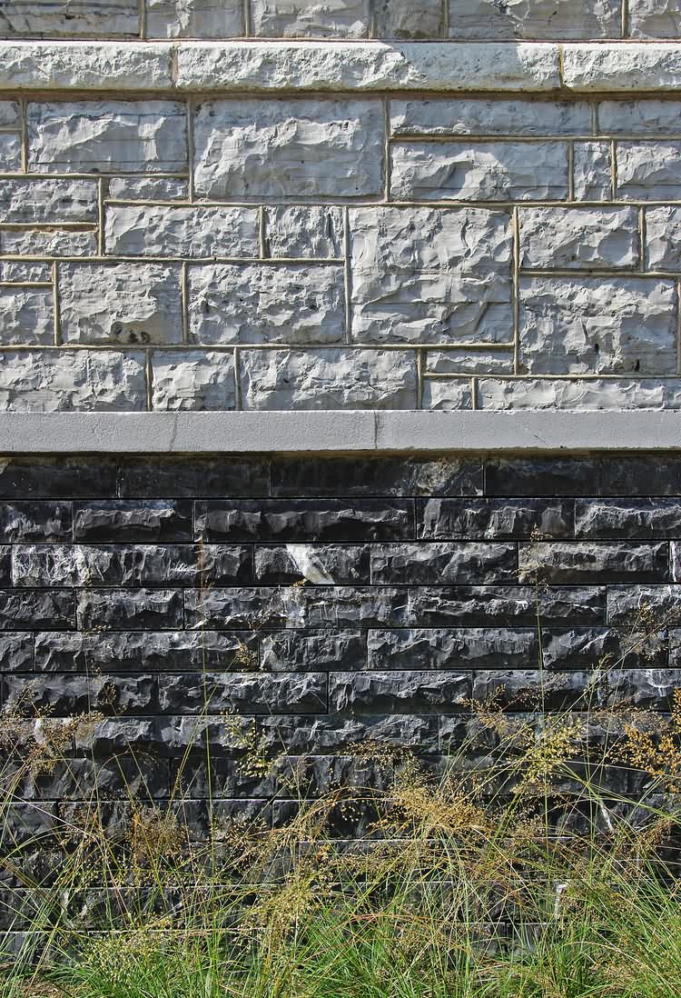 韦兰厅台阶改造 wayland hall renovation by siteworks studio-16