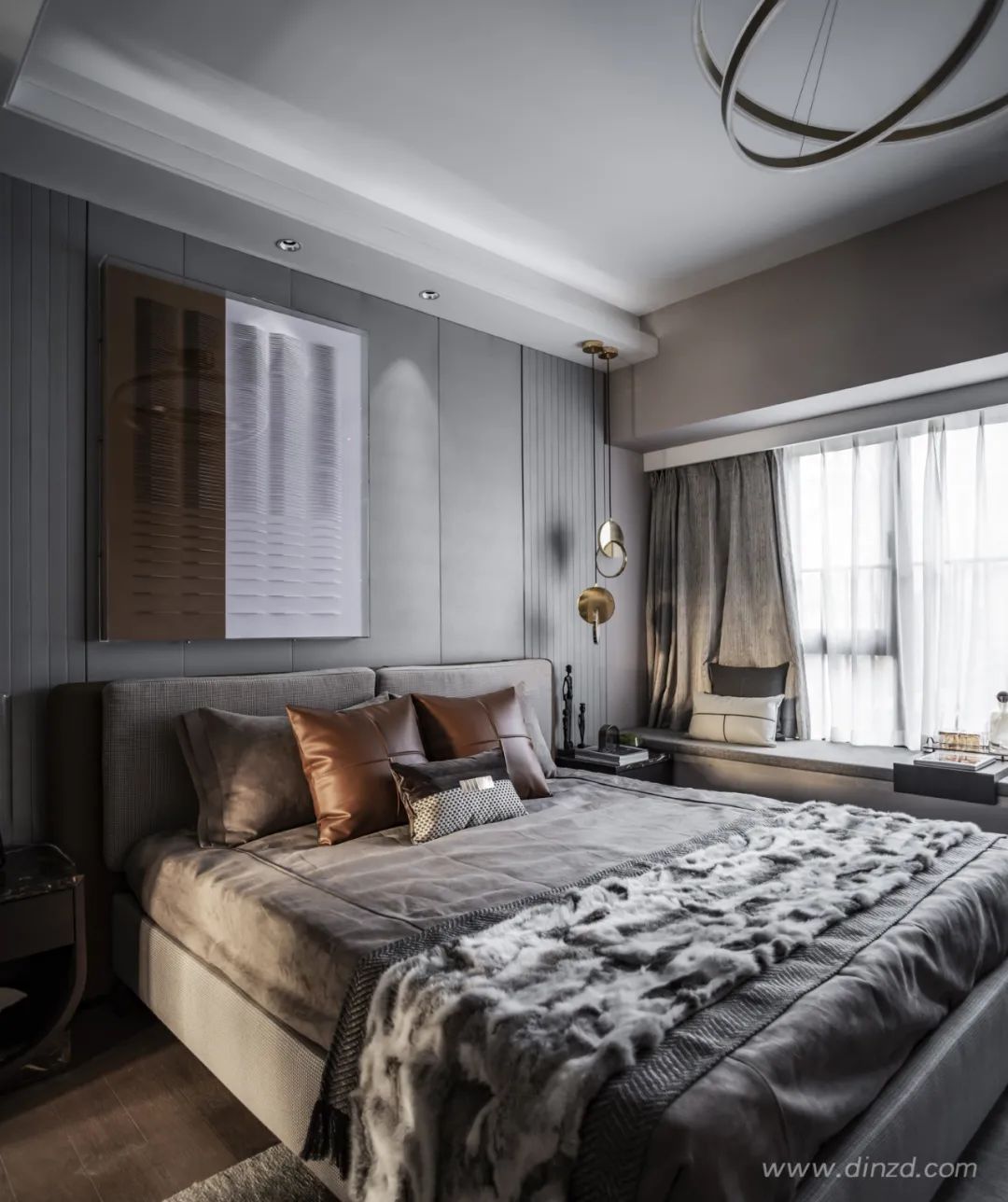 星河南沙，湾区新一代理想生活范本-27