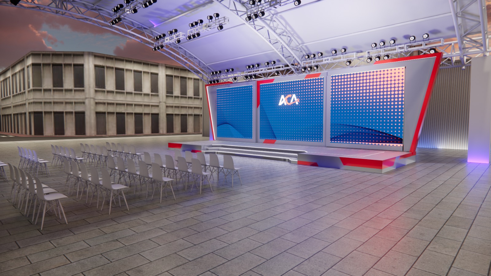 Events,festivals,conferences-8