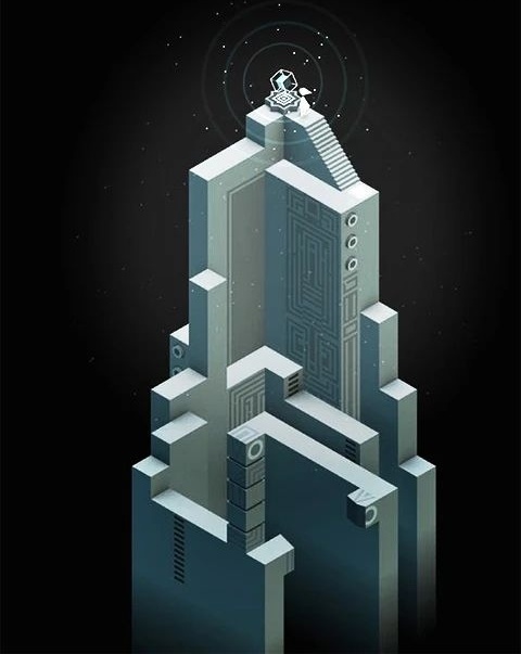 流动的诗性 · 福建十上设计 Schuco 展示空间丨中国福建丨陈辉,胡慧 | 十上设计-0