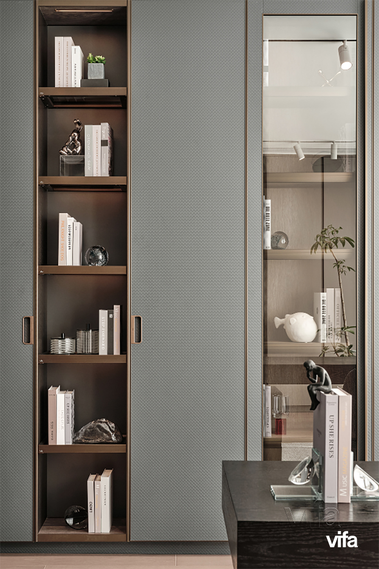 vifa 威法 BV 系列-37