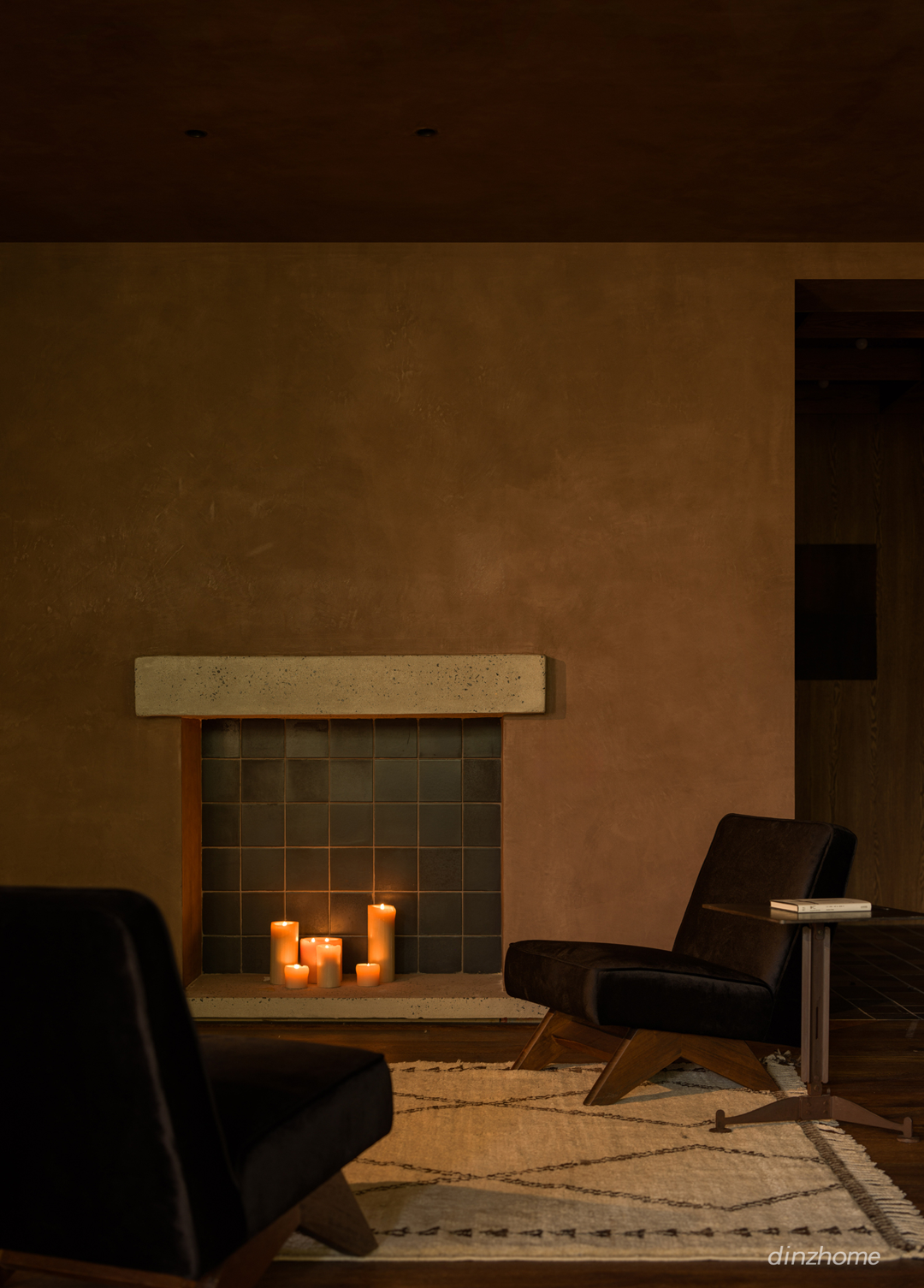 王単崋服装集合店丨中国杭州丨MAECHSPACE弥生空间（张琼芬,方峰,马洁）-37