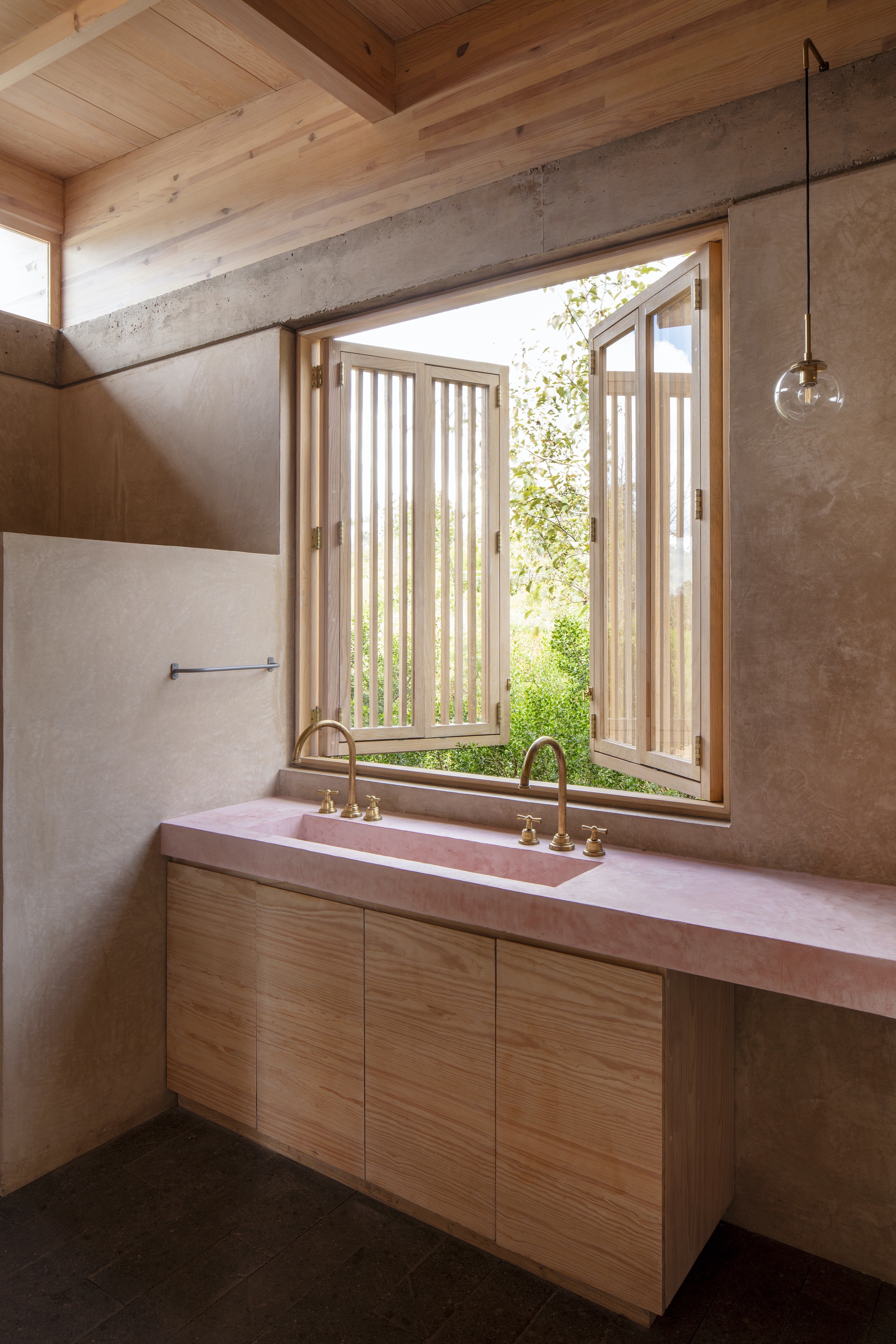 丨墨西哥丨Claudia Rodriguez,Louise Rouzaud-39