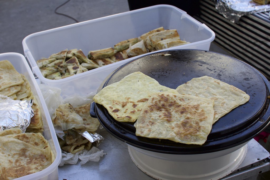 Chantier Partagé（共享工地）丨法国丨Collectif Parenthèse（括号集体）-47