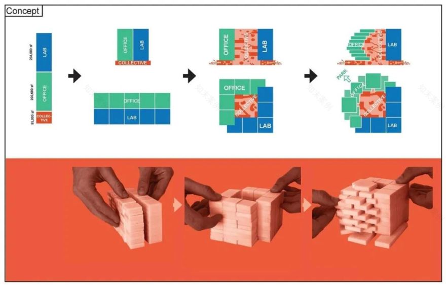 发现伙伴研究所丨OMA-4