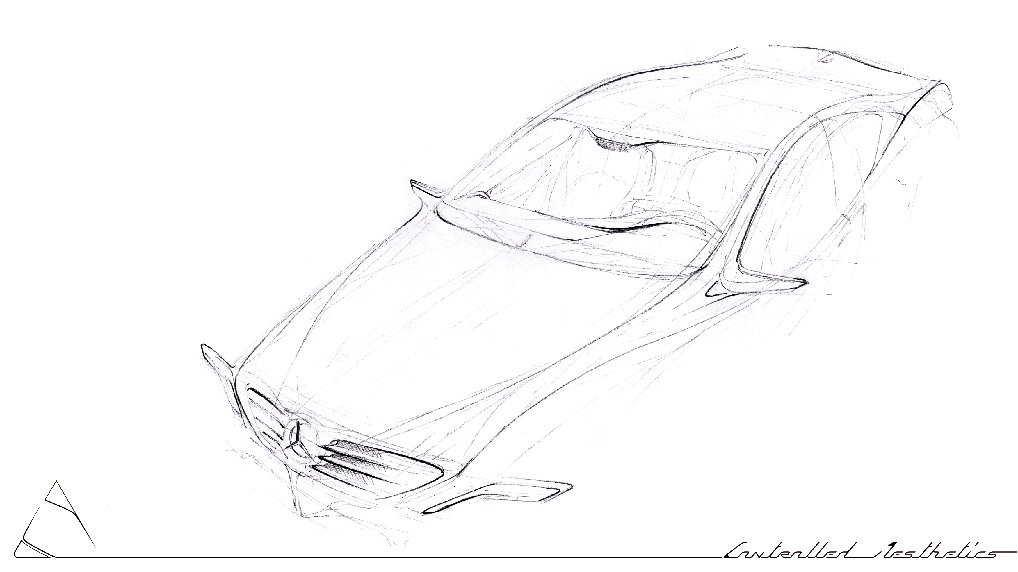 Artwork Aesthetics - Controlled Aesthetics-172