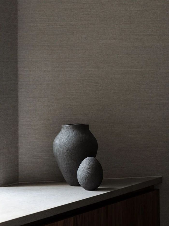 Mariehill House私宅丨瑞典斯德哥尔摩丨Liljencrantz Design-60