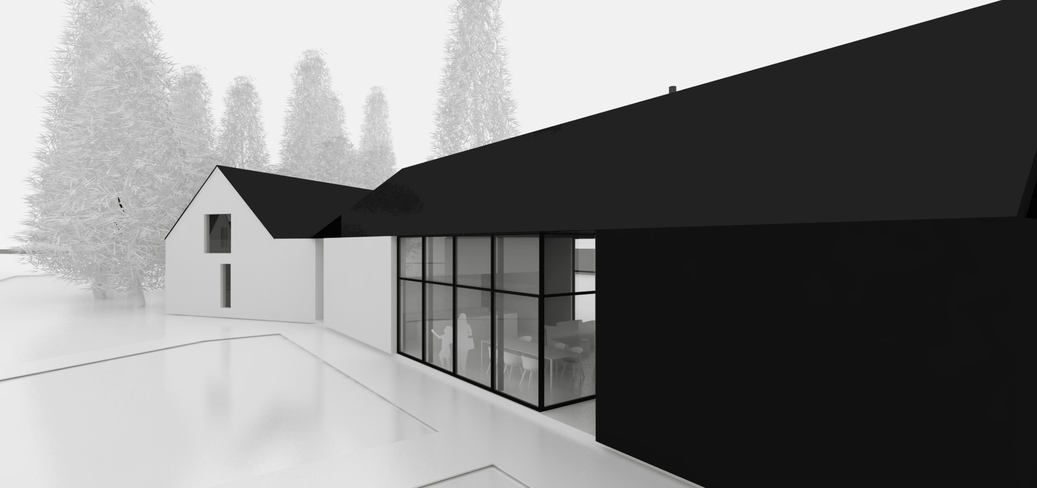 MG Jean Verville architecte-6