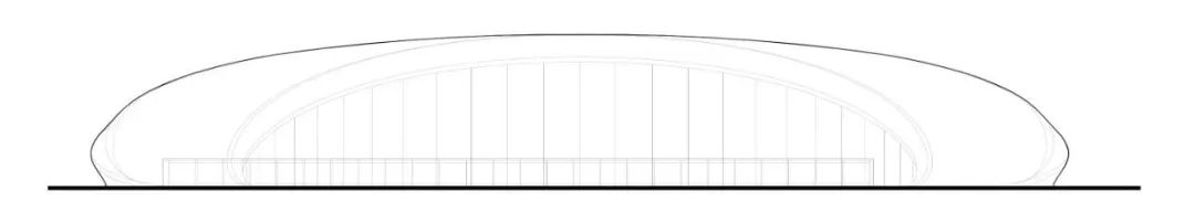 社交能量环 | 成都锦官天樾社区设计-68