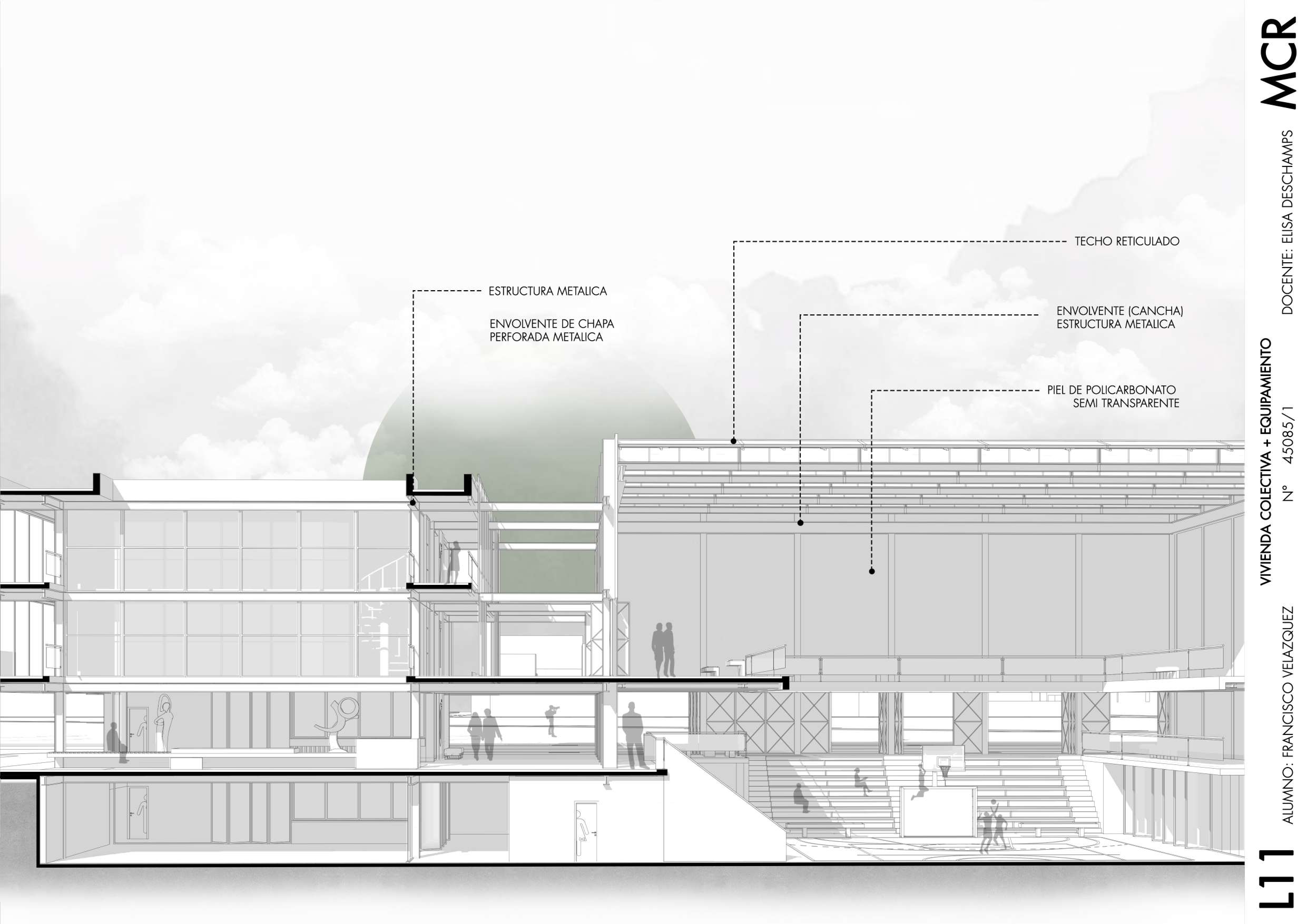 equipamiento 2025 工业建筑-9