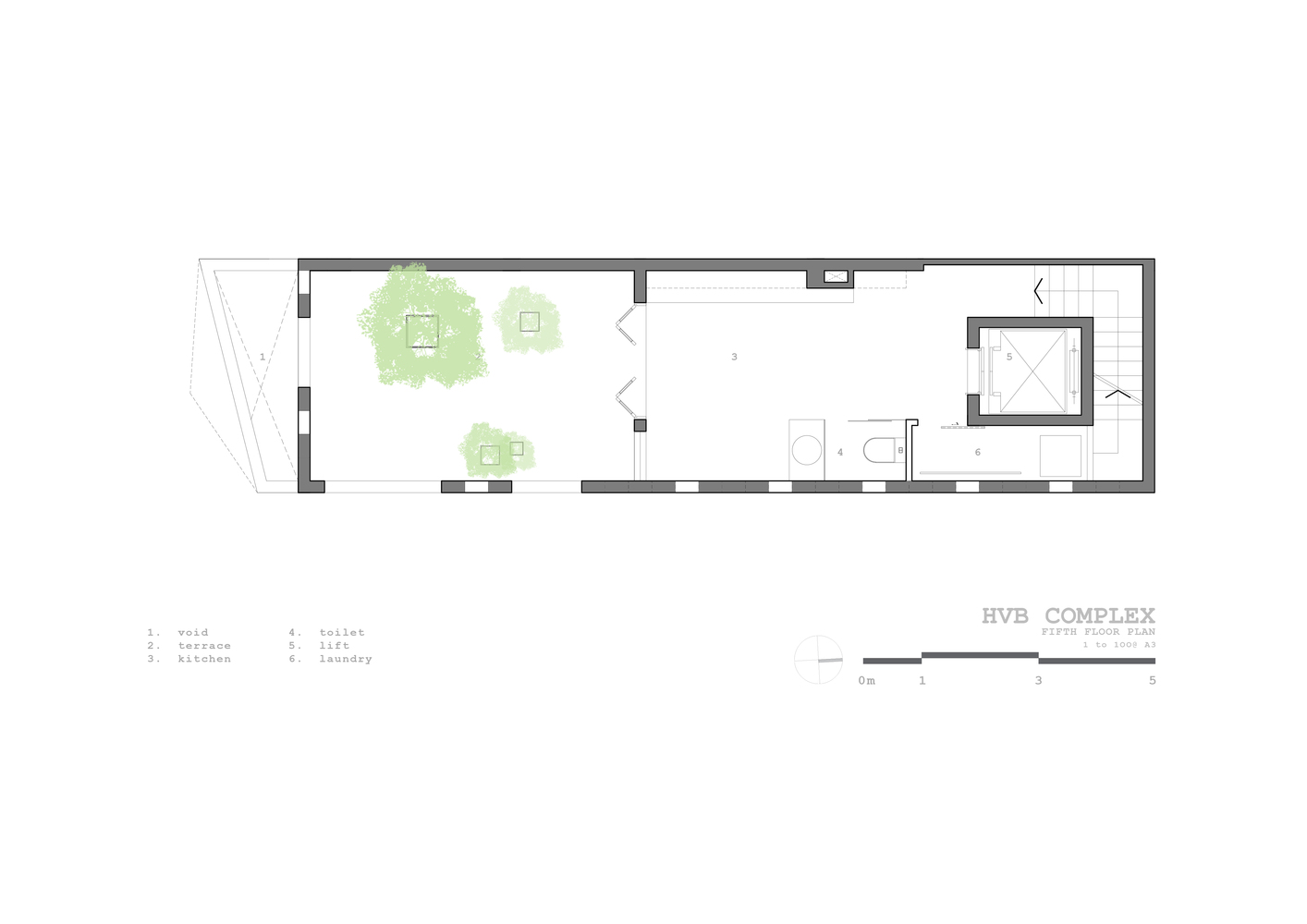 HVB Complex  23o5studio-32