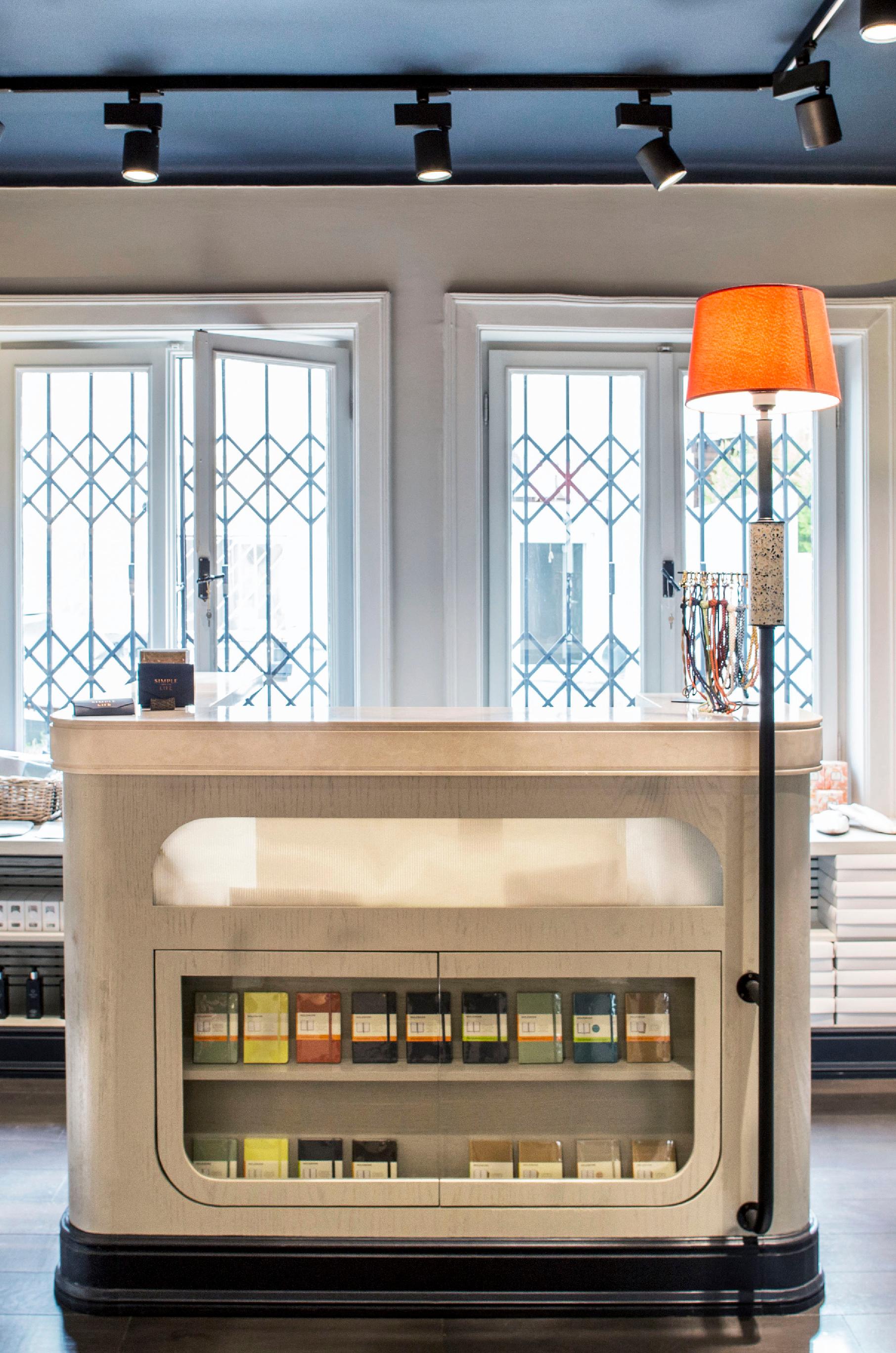 SIMPLE LIFE BEBEK-10